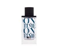 Eau de Parfum Rue Broca On Time 100Ml Per Uomo (Eau De Parfum)