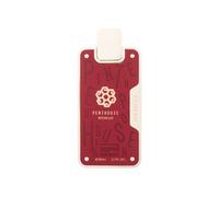 Eau de Parfum Rue Broca Penthouse 80Ml Unisex (Eau De Parfum) Versailles
