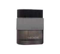 Eau de Parfum Rue Broca Théoreme 90Ml Matrix (Eau De Parfum) Per Uomo