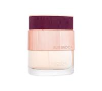 Eau de Parfum Rue Broca Theoreme 90Ml Per Donna (Eau De Parfum)