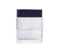 Eau de Parfum Rue Broca Théoreme 90Ml Per Uomo (Eau De Parfum)