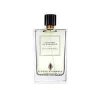 Eau De Parfum S. ANDREOLI Tempo Libero nel Paradiso 100ML 100 ml Spray