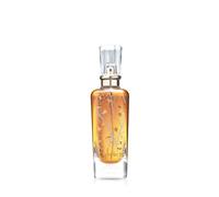 Lattafa Safwaan L'Autre Oud acqua di profumo unisex 100 ml