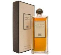 Eau de Parfum Serge Lutens Ambre Sultan 50Ml Per Donna (Eau De Parfum)