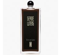 Eau de Parfum Serge Lutens Écrin De Fumée 50Ml (Eau De Parfum) Unisex