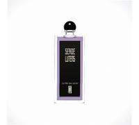 Eau de Parfum Serge Lutens La Fille Tour De Fer 50Ml (Eau De Parfum) Unisex