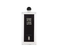 Eau de Parfum Serge Lutens L'Orpheline 100Ml Unisex (Eau De Parfum)