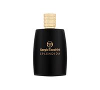Eau de Parfum Sergio Tacchini Splendida 100Ml Per Donna (Eau De Parfum)