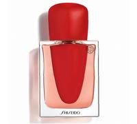 Eau de Parfum Shiseido Ginza 30Ml Intense (Eau De Parfum) Per Donna