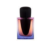 Eau de Parfum Shiseido Ginza 30Ml Night (Eau De Parfum) Per Donna