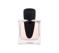 Eau de Parfum Shiseido Ginza 50Ml Per Donna (Eau De Parfum) Limited Edition