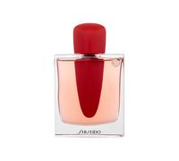 Eau de Parfum Shiseido Ginza 90Ml Per Donna (Eau De Parfum) Intense