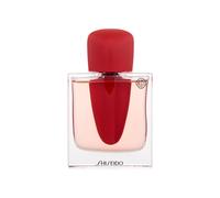Eau de Parfum Shiseido Ginza Intense 50Ml Per Donna (Eau De Parfum)