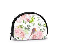 Simone Andreoli Born From Fire 100 ml, Eau de Parfum Intense Spray