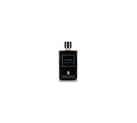 Eau de Parfum Simone Andreoli Vicebomb 100 ml - Profumo di Lusso 10x10