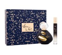 Eau de Parfum Sisley Izia La Nuit Edp 30 Ml + Edp 6,5 Ml 30Ml Per Donna (Eau De Parfum)