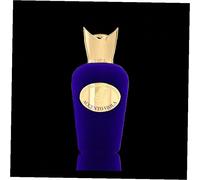 Eau de Parfum Sospiro Accento 100Ml Viola (Eau De Parfum) Unisex
