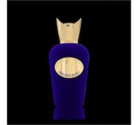 Eau de Parfum Sospiro Afgano Puro 100Ml (Eau De Parfum) Unisex