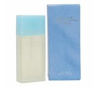 Eau de Parfum Sospiro Basso 100Ml (Eau De Parfum) Unisex