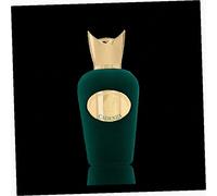 Eau de Parfum Sospiro Cadenza 100Ml (Eau De Parfum) Unisex