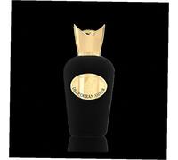 Eau de Parfum Sospiro Deep Ocean Amber 100Ml (Eau De Parfum) Unisex