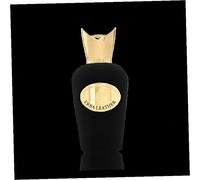 Eau de Parfum Sospiro Erba 100Ml Leather (Eau De Parfum) Unisex