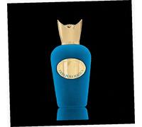 Eau de Parfum Sospiro Erba 100Ml Pura Magica (Eau De Parfum) Unisex