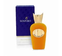 Eau de Parfum Sospiro Maraschino 100Ml (Eau De Parfum) Unisex