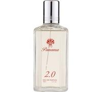 Eau de Parfum Spray 100 ml