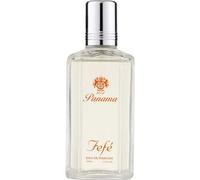 Eau De Parfum Spray 100 ml