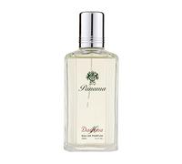Eau de Parfum Spray 100 ml