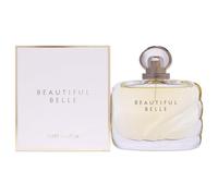 Estée Lauder Beautiful Belle Eau de Parfum Spray 50ml