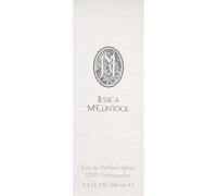Eau de Parfum Spray