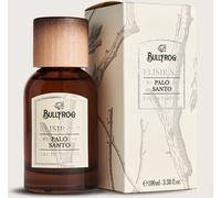 BULLFROG Profumi da uomo Elisir Elisir N.2 Palo Santo Eau de Parfum Spray 100 ml