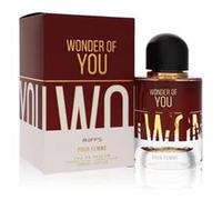 Riiffs Wonder of You 100 ml eau de parfum per Donna