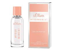 Eau de Parfum Spray 30 ml