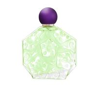 Eau de Parfum Spray 50 ml