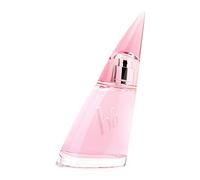 Eau de Parfum Spray 50 ml