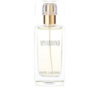 EAU DE PARFUM SPRAY 50 ML ESTEE LAUDER