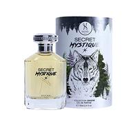Eau de Parfum Spray 75 ml