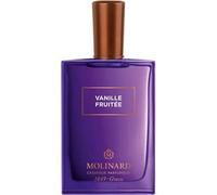 Molinard Profumi unisex Les Éléments Vanille FruitéeEau de Parfum Spray 75 ml