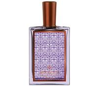 Molinard MM Eau de Parfum unisex 75 ml