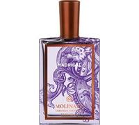 Molinard Personnelle Collection Madrigal 75 ml eau de parfum Unisex