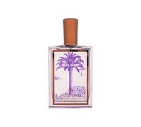 Molinard Profumi unisex La Collection Personnelle Îles d'OrEau de Parfum Spray 75 ml