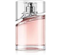 Boss Femme Eau de Parfum (donna) 75 ml variante Imballaggio vecchio