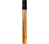 Eau de Parfum Spray n. 1 10 ml