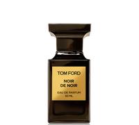 TOM FORD Noir de Noir 50 ml eau de parfum Unisex