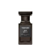 TOM FORD Oud Wood, 50ml
