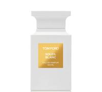 TOM FORD Soleil Blanc Eau de Parfum 100 ml