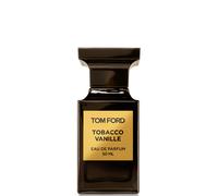 TOM FORD TOBACCO VANILLE 50 ML